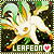 leafeon stamp